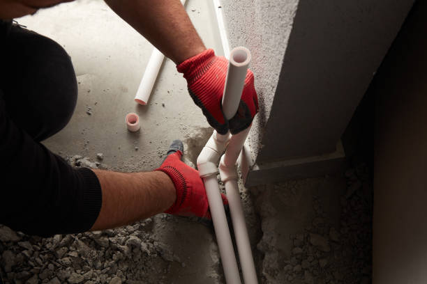 Best Best Plumbers Near Me  in Dulce, NM