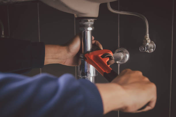 Best Faucet Repair  in Dulce, NM