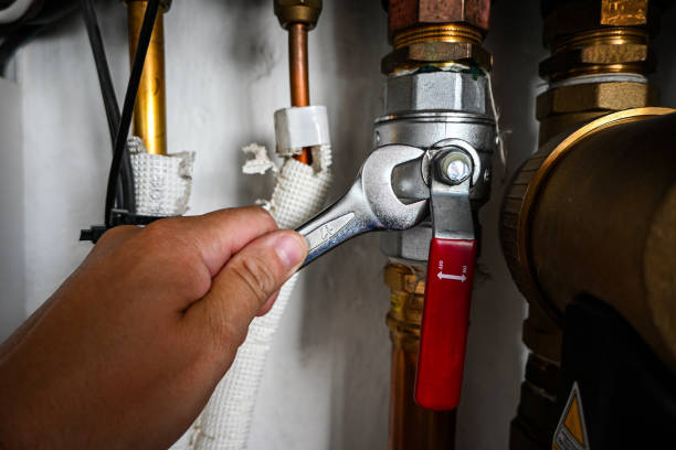 Best Same-Day Plumbing Service  in Dulce, NM